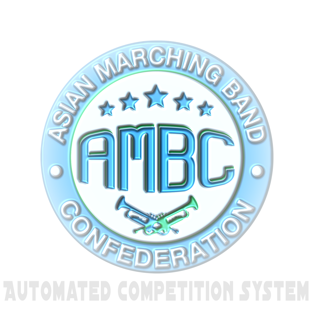 ACS AMBC logo