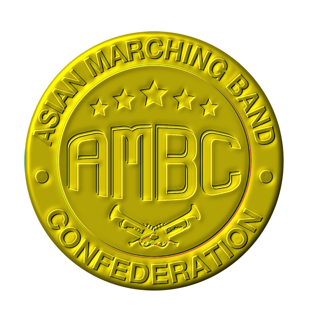 ACS WMBO logo